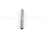 26247.0000 Bunn Pin, Spring Coil.094D X 1.0Lg