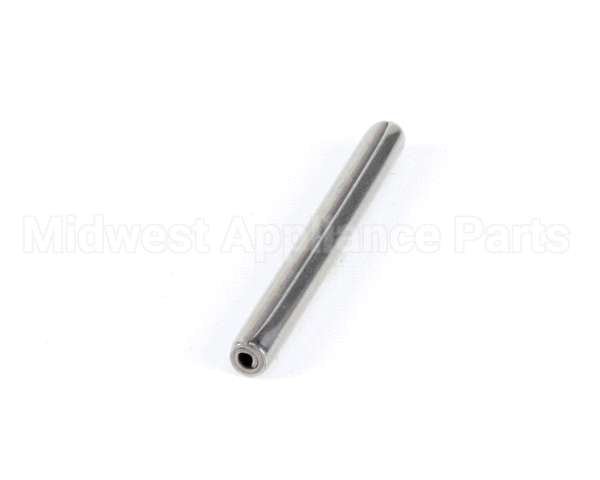 26247.0000 Bunn Pin, Spring Coil.094D X 1.0Lg