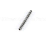 26247.0000 Bunn Pin, Spring Coil.094D X 1.0Lg