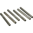 26247.1 Compatible Bunn Pin, Spring Kit