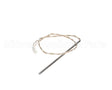 26249 Henny Penny Assembly-Probe 6