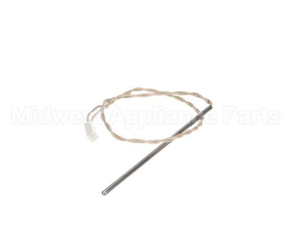26249 Henny Penny Assembly-Probe 6