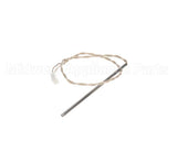 26249 Henny Penny Assembly-Probe 6