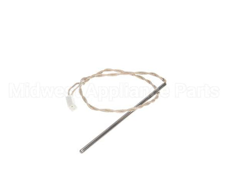 26249 Henny Penny Assembly-Probe 6