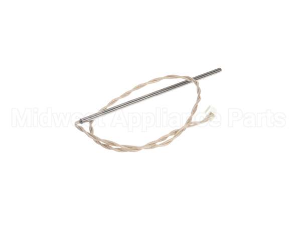 26249 Henny Penny Assembly-Probe 6