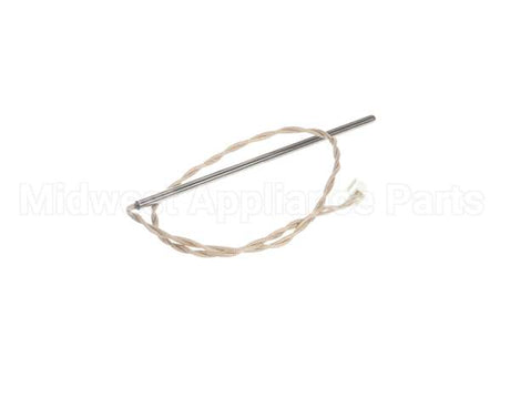 26249 Henny Penny Assembly-Probe 6