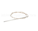 26249 Henny Penny Assembly-Probe 6