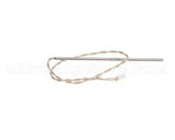 26249 Henny Penny Assembly-Probe 6