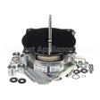 2625108 Compatible Cleveland Motoroesmini With Reduce D Fan