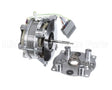 2625108 Convotherm Motoroesmini With Reduced Fan