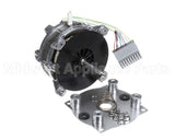 2625108 Convotherm Motoroesmini With Reduced Fan