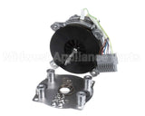 2625108 Convotherm Motoroesmini With Reduced Fan