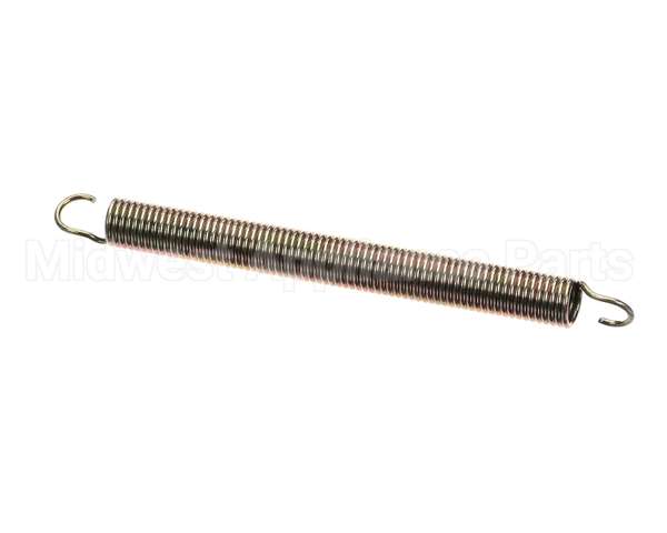 262530 Emberglo Pump Return Spring