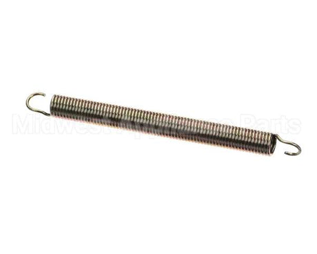 262530 Emberglo Pump Return Spring