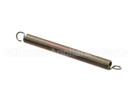 262530 Emberglo Pump Return Spring