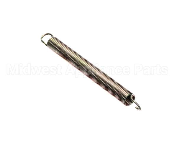 262530 Emberglo Pump Return Spring