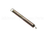 262530 Emberglo Pump Return Spring