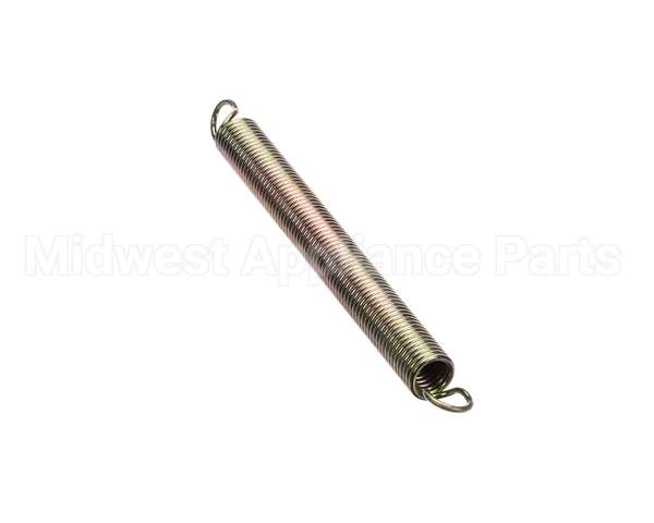 262530 Emberglo Pump Return Spring