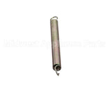 262530 Emberglo Pump Return Spring