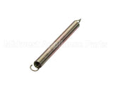 262530 Emberglo Pump Return Spring