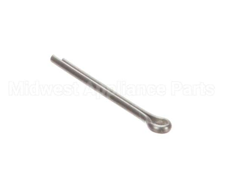 8100783 Frymaster Cotter Pin