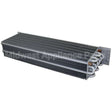 262575-A Compatible Kairak Evaporator Coil