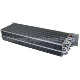 262575-A Compatible Kairak Evaporator Coil