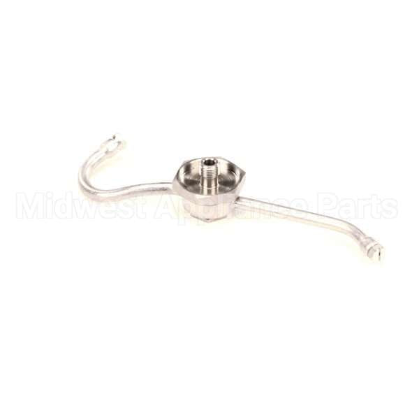 2625800 Compatible Cleveland Chemical Rotor Sprayer Mini