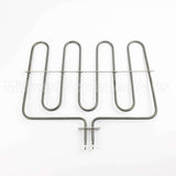 262600001 Beko Oven Bottom Heating Element-Atl
