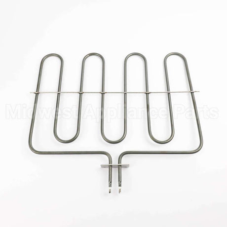 262600001 Beko Oven Bottom Heating Element-Atl