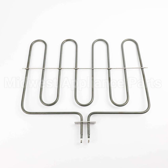 262600001 Beko Oven Bottom Heating Element-Atl
