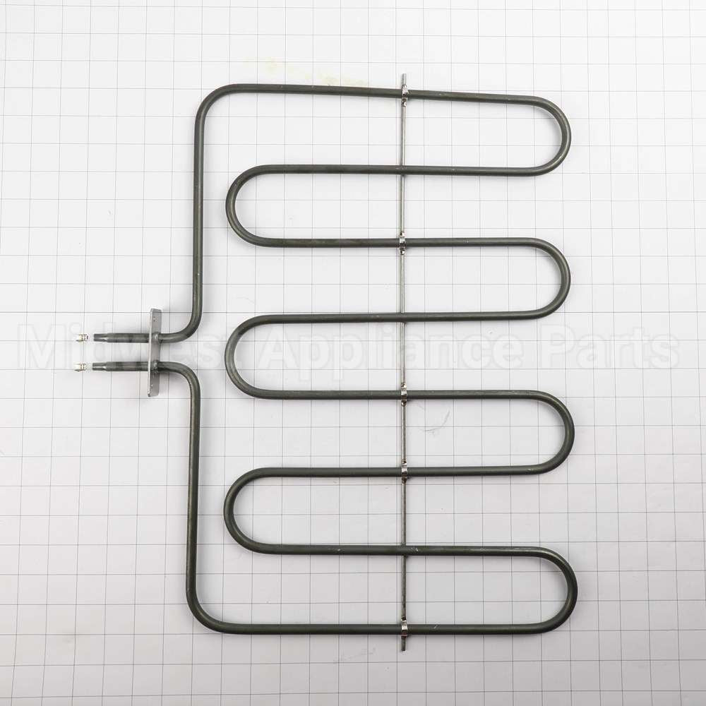 262600001 Beko Oven Bottom Heating Element-Atl