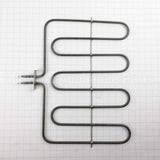 262600001 Beko Oven Bottom Heating Element-Atl