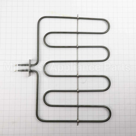262600001 Beko Oven Bottom Heating Element-Atl