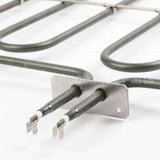 262600001 Beko Oven Bottom Heating Element-Atl