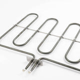 262600001 Beko Oven Bottom Heating Element-Atl