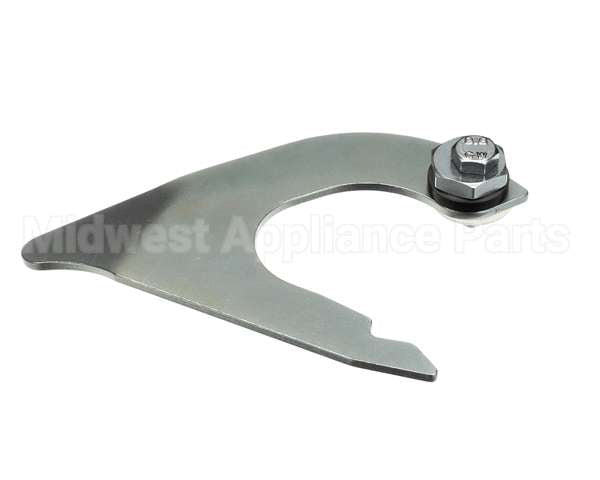 26260L Rondo Scraper Device Left