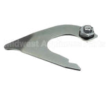 26260L Rondo Scraper Device Left