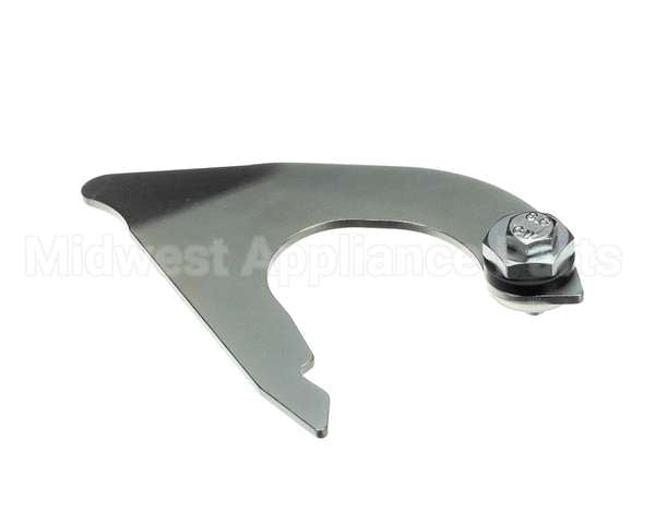 26260L Rondo Scraper Device Left