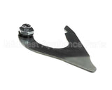 26260L Rondo Scraper Device Left