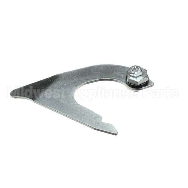 26260R Compatible Rondo Scraper Device Right