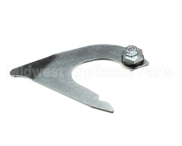 26260R Rondo Scraper Device Right