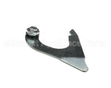 26260R Rondo Scraper Device Right