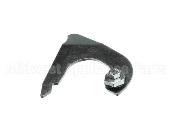 26260R Rondo Scraper Device Right