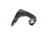 26260R Rondo Scraper Device Right