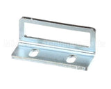 26261-1 A La Cart Catchroom Service Cart