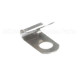 26263.0000 Bunn Clamp,Sst .12 To .19 Id