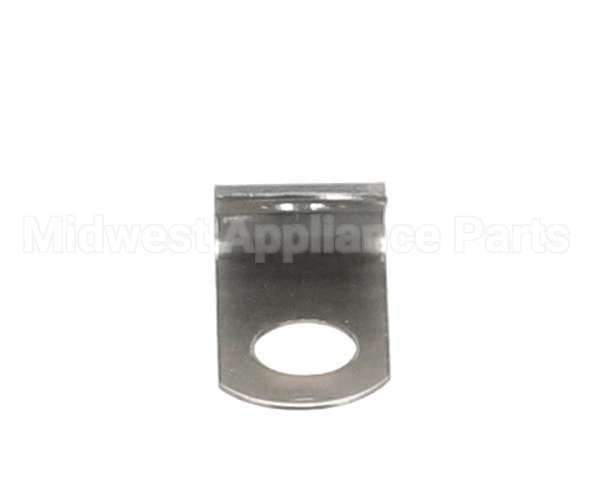 26263.0000 Bunn Clamp,Sst .12 To .19 Id