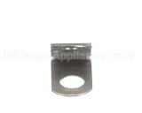 26263.0000 Bunn Clamp,Sst .12 To .19 Id