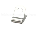 26263.0000 Bunn Clamp,Sst .12 To .19 Id